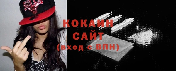 Альфа ПВП Белокуриха