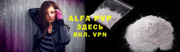 стаф Белоозёрский