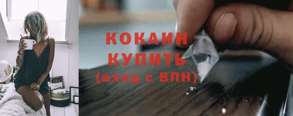 Альфа ПВП Белокуриха