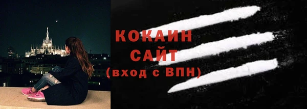 стаф Белоозёрский