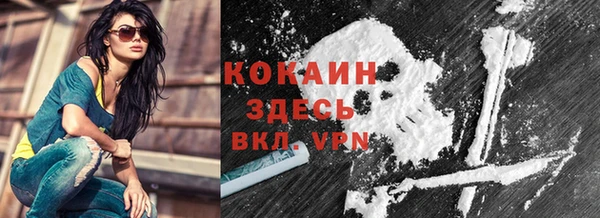 стаф Белоозёрский