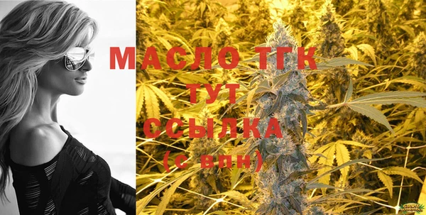 кокс Каменка